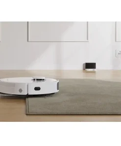 جارو رباتیک دریمی L10s Pro Gen 2 قیمت جارو رباتیک دریمی L10s Pro Gen 2