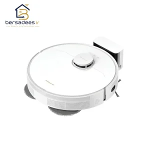 جارو رباتیک دریمی L10s Pro Gen 2