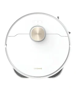 جارو رباتیک دریمی L10s Pro Ultra Heat خرید جارو رباتیک دریمی L10s Pro Ultra Heat