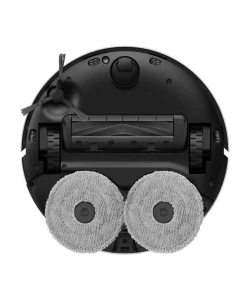 جارو رباتیک دریمی L10s Pro Ultra Heat جارو رباتیک شیائومی دریمی مدل Dreame L10s Pro Ultra Heat