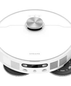 جارو رباتیک دریمی L10s Ultra Gen 2 قیمت جارو رباتیک دریمی L10s Ultra Gen 2