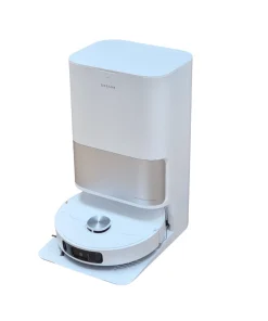 جارو رباتیک دریمی L10s Ultra Gen 2 خرید جارو رباتیک دریمی L10s Ultra Gen 2