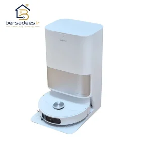خرید جارو رباتیک دریمی L10s Ultra Gen 2