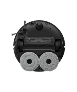 جارو رباتیک دریمی L10s Ultra Gen 2 جارو رباتیک شیائومی دریمی مدل Dreame L10s Ultra Gen 2