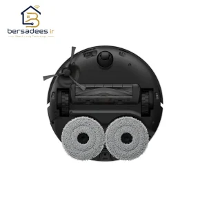 جارو رباتیک شیائومی دریمی مدل Dreame L10s Ultra Gen 2