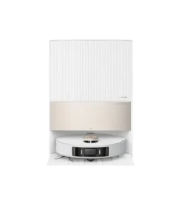 جارو رباتیک دریمی L20 Ultra Complete قیمت جارو رباتیک دریمی L20 Ultra Complete