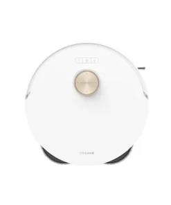 جارو رباتیک دریمی L20 Ultra Complete جارو رباتیک دریمی L20 Ultra Complete