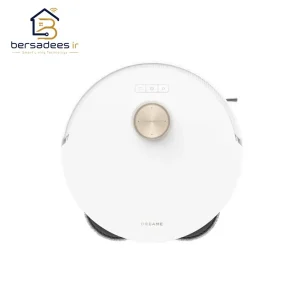جارو رباتیک دریمی L20 Ultra Complete جارو رباتیک دریمی L20 Ultra Complete