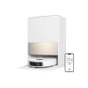 جارو رباتیک دریمی L20 Ultra Complete جارو رباتیک دریمی L20 Ultra Complete
