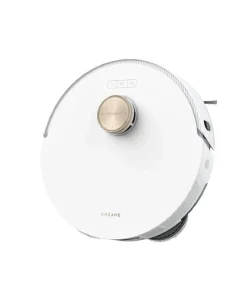 جارو رباتیک دریمی L20 Ultra Complete جارو رباتیک دریمی L20 Ultra Complete