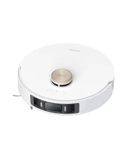 جارو رباتیک دریمی L20 Ultra Complete جارو رباتیک دریمی L20 Ultra Complete