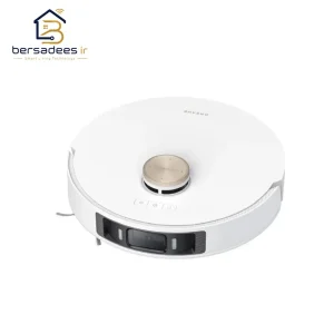 جارو رباتیک دریمی L20 Ultra Complete جارو رباتیک دریمی L20 Ultra Complete