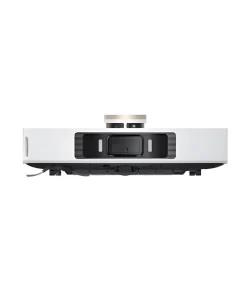 جارو رباتیک دریمی L20 Ultra Complete جارو رباتیک دریمی L20 Ultra Complete