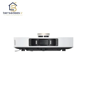 جارو رباتیک دریمی L20 Ultra Complete جارو رباتیک دریمی L20 Ultra Complete