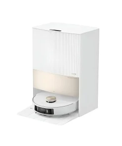 جارو رباتیک دریمی L20 Ultra Complete خرید جارو رباتیک دریمی L20 Ultra Complete