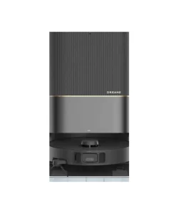 جارو رباتیک دریمی L20 Ultra Complete جارو رباتیک شیائومی دریمی مدل Dreame L20 Ultra Complete
