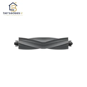 جارو رباتیک دریمی L20 Ultra Complete خرید جارو رباتیک شیائومی دریمی مدل Dreame L20 Ultra Complete