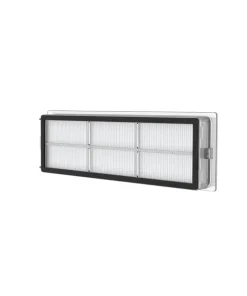 جارو رباتیک دریمی L20 Ultra Complete جارو رباتیک دریمی L20 Ultra Complete