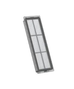 جارو رباتیک دریمی L20 Ultra Complete جارو رباتیک دریمی L20 Ultra Complete