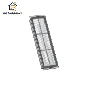 جارو رباتیک دریمی L20 Ultra Complete جارو رباتیک دریمی L20 Ultra Complete