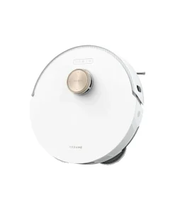 جارو رباتیک دریمی L20 Ultra قیمت جارو رباتیک دریمی L20 Ultra