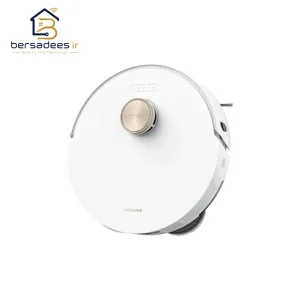 جارو رباتیک دریمی L20 Ultra قیمت جارو رباتیک دریمی L20 Ultra