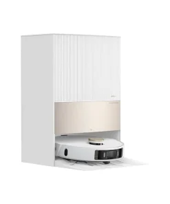 جارو رباتیک دریمی L20 Ultra خرید جارو رباتیک دریمی L20 Ultra