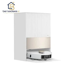 جارو رباتیک دریمی L20 Ultra خرید جارو رباتیک دریمی L20 Ultra