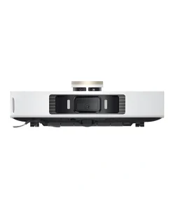 جارو رباتیک دریمی L20 Ultra خرید جارو رباتیک شیائومی دریمی مدل Dreame L20 Ultra