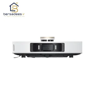 جارو رباتیک دریمی L20 Ultra خرید جارو رباتیک شیائومی دریمی مدل Dreame L20 Ultra