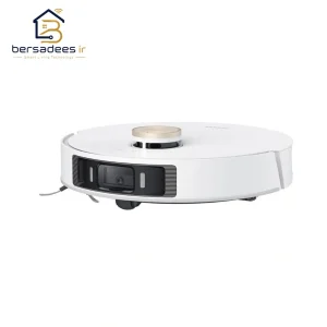 جارو رباتیک دریمی L20 Ultra جارو رباتیک دریمی L20 Ultra