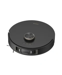 جارو رباتیک دریمی L30 Ultra قیمت جارو رباتیک دریمی L30 Ultra