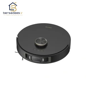 جارو رباتیک دریمی L30 Ultra قیمت جارو رباتیک دریمی L30 Ultra