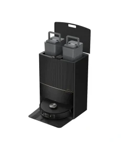 جارو رباتیک دریمی L30 Ultra جارو رباتیک دریمی L30 Ultra