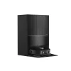 جارو رباتیک دریمی L30 Ultra جارو رباتیک دریمی L30 Ultra