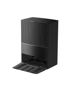 جارو رباتیک دریمی L30 Ultra خرید جارو رباتیک دریمی L30 Ultra