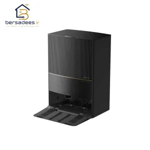 جارو رباتیک دریمی L30 Ultra خرید جارو رباتیک دریمی L30 Ultra