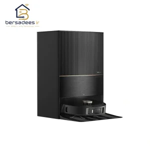 جارو رباتیک دریمی L30 Ultra