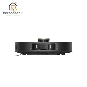 جارو رباتیک دریمی L30 Ultra قیمت جارو رباتیک شیائومی دریمی مدل Dreame L30 Ultra