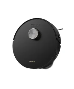 جارو رباتیک دریمی L30 Ultra خرید جارو رباتیک شیائومی دریمی مدل Dreame L30 Ultra