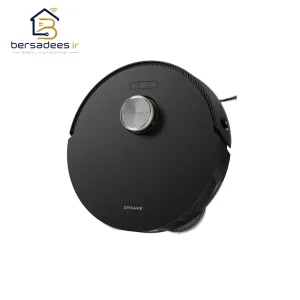 جارو رباتیک دریمی L30 Ultra خرید جارو رباتیک شیائومی دریمی مدل Dreame L30 Ultra