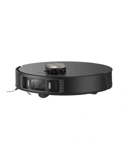 جارو رباتیک دریمی L30 Ultra جارو رباتیک دریمی L30 Ultra