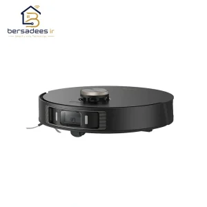 جارو رباتیک دریمی L30 Ultra جارو رباتیک دریمی L30 Ultra
