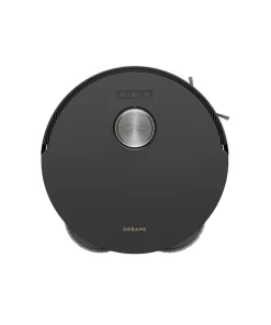 جارو رباتیک دریمی L30 Ultra جارو رباتیک دریمی L30 Ultra