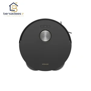 جارو رباتیک دریمی L30 Ultra جارو رباتیک دریمی L30 Ultra