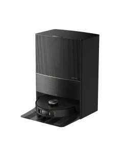 جارو رباتیک دریمی L30 Ultra جارو رباتیک دریمی L30 Ultra