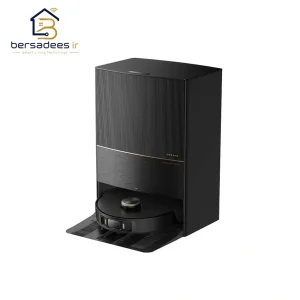 جارو رباتیک دریمی L30 Ultra جارو رباتیک دریمی L30 Ultra