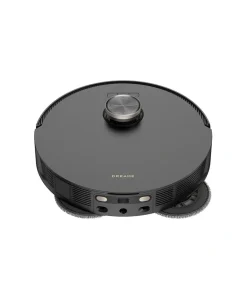 جارو رباتیک دریمی L30 Ultra جارو رباتیک دریمی L30 Ultra