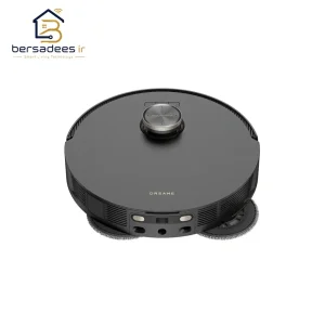 جارو رباتیک دریمی L30 Ultra جارو رباتیک دریمی L30 Ultra