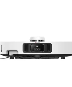جارو رباتیک دریمی L40 Ultra خرید جارو رباتیک دریمی L40 Ultra